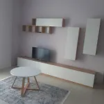Lovely With The Sea View Apartamento *
