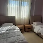Lovely With The Sea View