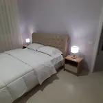 Lovely With The Sea View