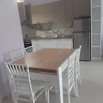 Lovely With The Sea View Vlorë