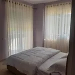 Lovely With The Sea View * Vlorë