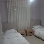 Lovely With The Sea View Apartamento *