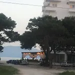Lovely With The Sea View Apartamento