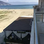 Lovely With The Sea View * Vlorë
