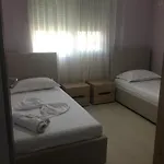 Lovely With The Sea View Apartamento *