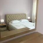 Lovely With The Sea View * Vlorë