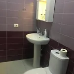 Lovely With The Sea View
