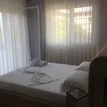 Lovely With The Sea View * Vlorë