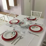 Lovely With The Sea View Apartamento Vlorë