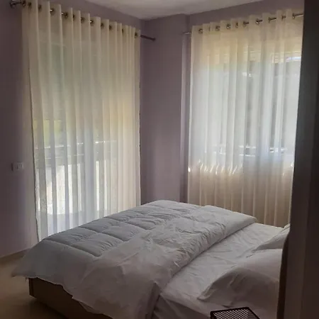 Lovely With The Sea View * Vlorë