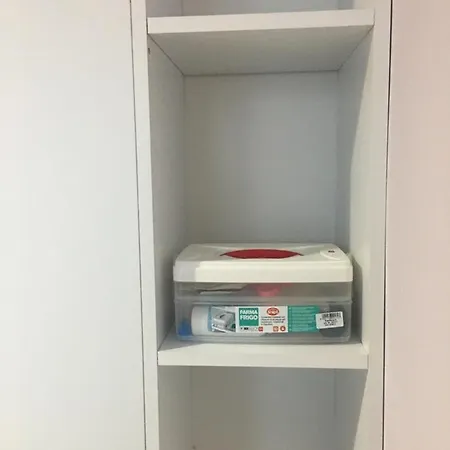 Lovely With The Sea View Vlorë