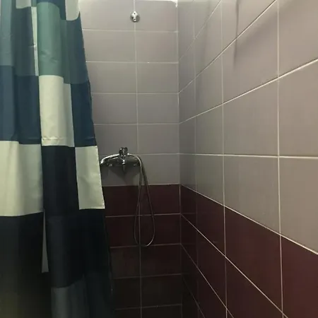 Lägenhet Lovely With The Sea View