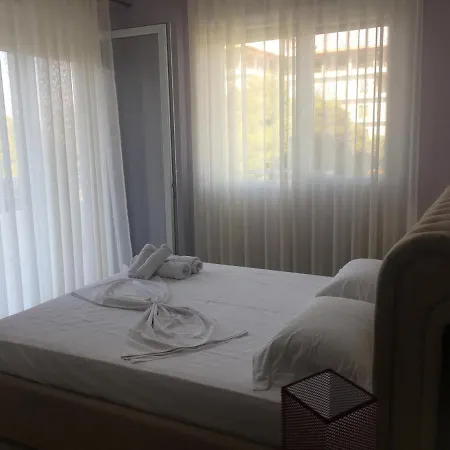 Lovely With The Sea View * Vlorë