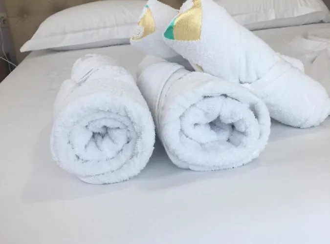 Apartament Lovely With The Sea View