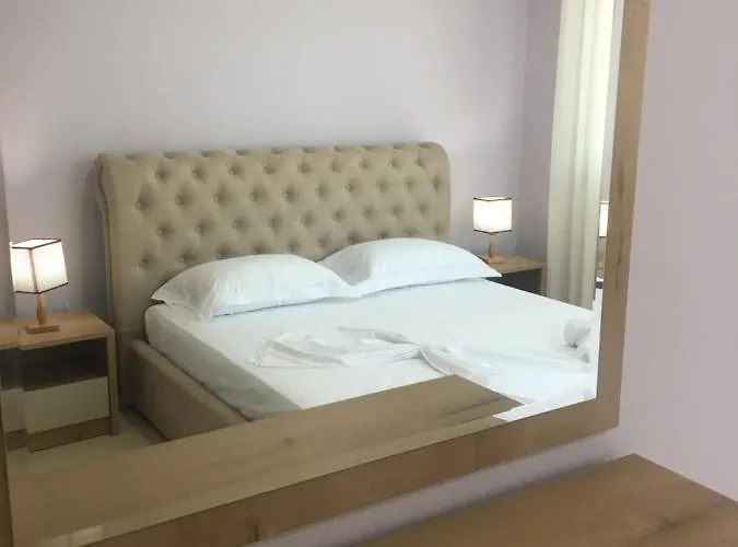 Lovely With The Sea View * Wlora